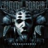 Dimmu Borgir – Abrahadabra
