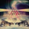 Dufresne – AM:FM