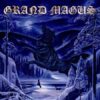 Grand Magus – Hammer Of The North