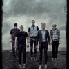 Oceansize