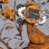 Various Artists – Psychotic Reactions