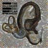 The Dillinger Escape Plan – Option Paralysis