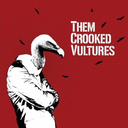 them-crooked-vultures-them-crooked-vultures