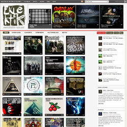 eklektik-v3-nouveau-site-pour-le-webzine