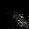 Access To Arasaka – Void();