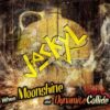 Jackyl – When Moonshine and Dynamite Collide