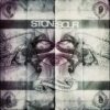 Stone Sour – Audio Secrecy