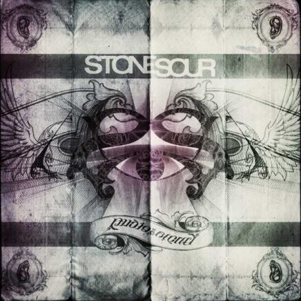 stone-sour-audio-secrecy