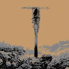 Coffinworm – Great Bringer Of Night