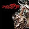 Nasty – Give A Shit