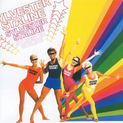 sylvester-staline-gonna-spread-hard-drugs-to-your-stupid-kids-with-the-royalties-generated-by-this-cd