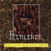 Pestilence – Malleus Maleficarum