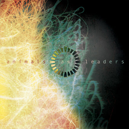 animals-as-leaders-animals-as-leaders
