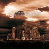 Another Moon / Sick Sad World – Ruins Of A Forgotten World