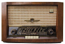 eteindez-la-tele-allumez-la-radio