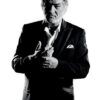 Eddy Mitchell – Olympia – 28 octobre 2010