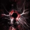 Temple of Baal – Lightslaying Rituals
