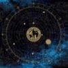 The Ocean – Anthropocentric
