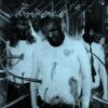 To Separate The Flesh From The Bones – Utopia Sadistica