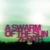 A Swarm of the Sun – Zenith