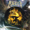 Atheist – Jupiter