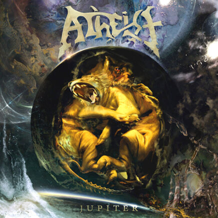 atheist-jupiter