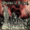 Bastard Priest – Under The Hammer Of Destruction