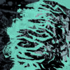 Black Spirals – Consuming The Rests