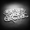 Imperial State Electric – Imperial State Electric