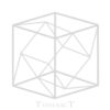 Tesseract – Concealing Fate EP