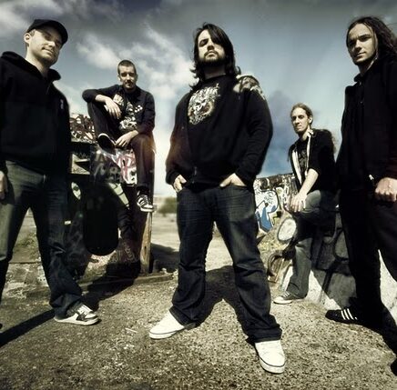 textures-interview-du-nouveau-chanteur