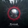 Enslaved – Axioma Ethica Odini