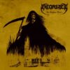 Excoriate – On Pestilent Winds…