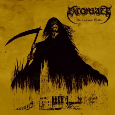 excoriate-on-pestilent-winds