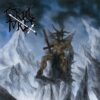 Cruel Force – The Rise of Satanic Might