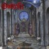 Overoth – Kingdom Of Shadows