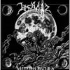 Hacavitz – Metztli Obscura
