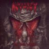 Autopsy – The Tomb Within