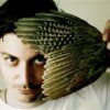 Ephel Duath/Manuscripts Don&rsquo;t Burn – Interview de Davide Tiso