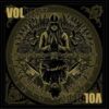 Volbeat – Beyond Hell / Above Heaven