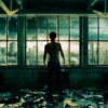 Hord – The Waste Land