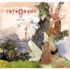 Intronaut – Valley Of Smoke