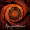 Mar de Grises – Streams Inwards