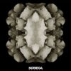 Noriega – Desolo