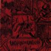 Paria – Unchain The Unclean