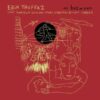 Erik Truffaz – In Between