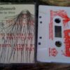 Cult of Daath – Doomed by the Witch