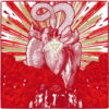 Ascension – Consolamentum