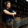 Voix Uniques – Dax Riggs