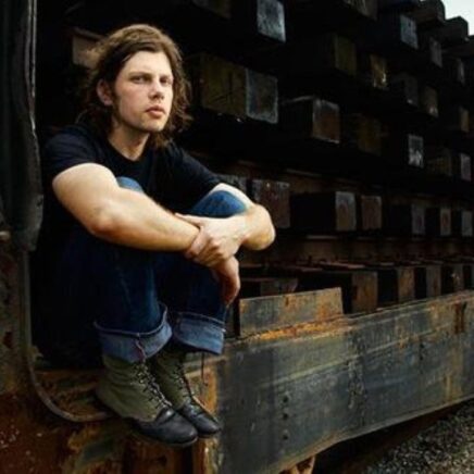 voix-uniques-1-dax-riggs